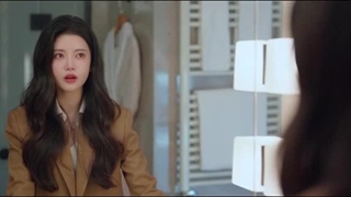 سریال چینی اوج جوانی ما (Summit of Our Youth) قسمت بیست و دوم با زیرنویس فارسی