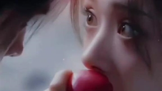 When Destiny Brings the Demon