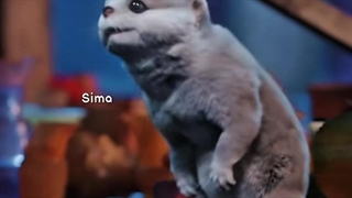 When Destiny Brings the Demon