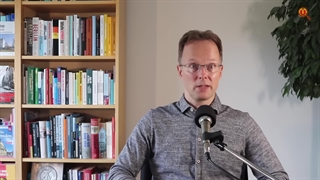 Germany’s most famous spy: Günter Guillaume