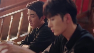 سریال چینی آفتاب تو(Your Sunshine 2025)قسمت دهم با زیرنویس فارسی