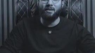 حق با پزشکیان است!؟