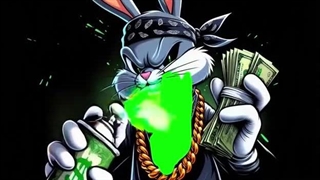 ترپ تهاجمی | سخت‌ترین نوع ترپ بیتس میکس ۲۰۲۵