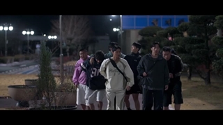 قسمت 9 سریال کره ای تلاش برای پیروزی با زیرنویس چسبیده و لینک دانلود