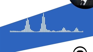 Output by Farhad Khabazian