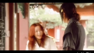 کلیپ عاشقانه سریال کره ای سرنوشت ایمان⁦❤️⁩
