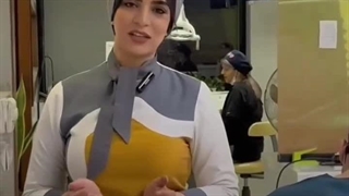 ایمپلنت دندان برای چه کسانی مناسب است؟