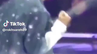 تو جهنم میبینمتون