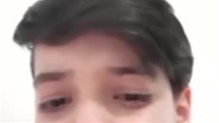 خیلیی آدم کثیفی هستی ((: