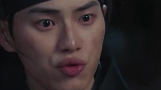 انتشار اسپویلی از قسمت اول سریال نوش جان،اعلیحضرت(پخش شنبه 1 شهریور امشب!)