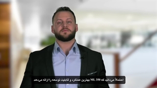 HPE ProLiant ML350 Gen10 Server فروشگاه تیکا سرور tickaserver