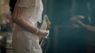 مینی سریال چینی اسیرش کن_حبسش کن (Lock Her) قسمت نهم + زیرنویس چسبیده