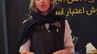 پایین ترین نرخ ال سی کشور برای کجاست ؟