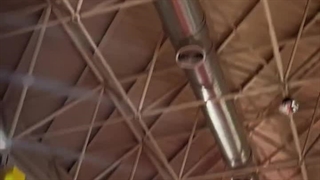 دنبال پایین‌ترین قیمت آهن‌آلات هستی؟