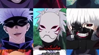 مشکل من چیه ؟