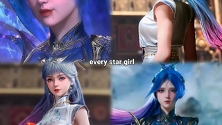 میکس از دونگ آر و یوهائو انیمه سرزمین ارواح ۲