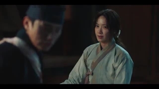 قسمت 1 سریال نوش جان اعلیحضرت با زیرنویس فارسی