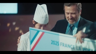 سریال نوش جان، اعلیحضرت! قسمت1زیرنویس اضافه شد