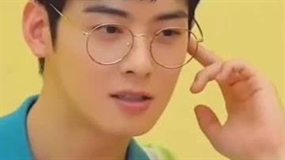 کپشن رو چک کنید