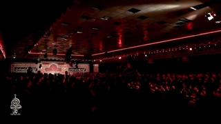 کلیپ باید رفت از مهدی رسولی