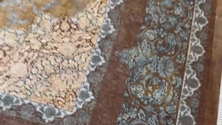 روفرشی کشدار کد R660