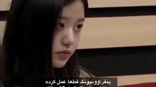 توی ویسگون کمپانی زدم. ممنون میشم حمایت کنید. لینک کپشن♡