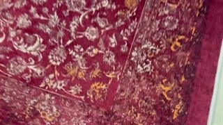 روفرشی کشدار کد R670