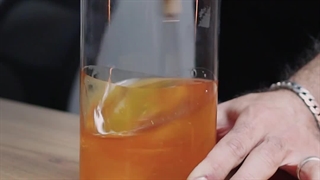 اختلاط روغن ها