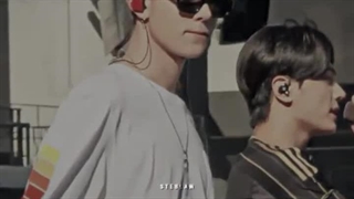 ادیت فوق جذاب از هیسونگ هیونگ!/تقدیم به هلنا مهربون و مود میکرم♡♡♡