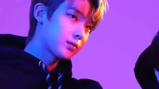 ادیت جذاب از سونو روباه قطبیمون!/تقدیم به یارا جانم، همدم روحی عزیزم ♡♡♡