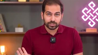 ویدیوی اینستاگرام نوین