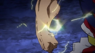 مدرسه قهرمانانه من _ فصل 3 قسمت 11 _ یکی برای همه _720p