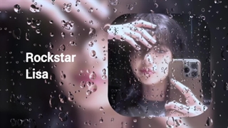 My edit★Lisa...مشاپم چطور شده؟؟؟