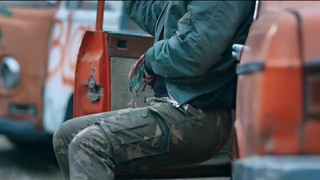 فلیم سینما دانلود لینک زیر