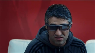 فلیم کامل دانلود رایگان لینک زیر