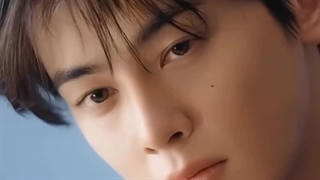 بچه ی جین و چااون وو؟؟ آسترو/بی تی اس