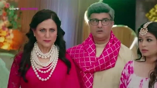 سریال چطوری تو رو پیدا کردم قسمت ۱۹ (دوبله فارسی)