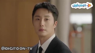 قسمت 5 سریال روزهای طلایی ما 2025 Our Golden Days با زیرنویس فارسی