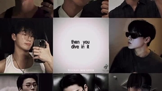 ادیت از سان ایتیز