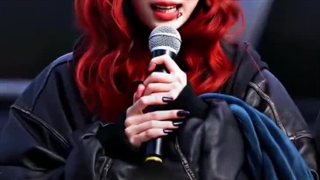 ادیت از وینتر اسپا