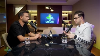 14040602: آموزش کمک‌های اولیه 02: علائم حیاتی