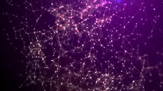 نانو ساختار کوانتومی (دکتر افشین رشید)