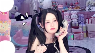 موزیک ویدیو ContiNEW از MUU