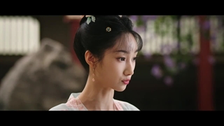 سریال چینی دیدار دوباره در مهتاب (Moonlit Reunion) قسمت شانزدهم با زیرنویس فارسی