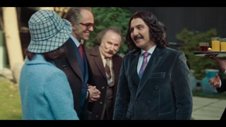 دانلود کامل قسمت۳ تاسیان