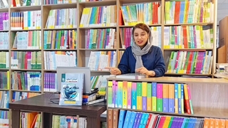 معرفی کتاب حسابان ۱۱ میکرو گاج جاکتابی