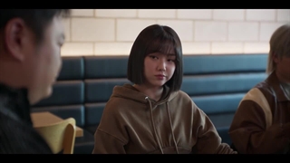 قسمت 2 سریال دوازده با زیرنویس فارسی اضافه شد(مشخصات سریال در توضیحات)