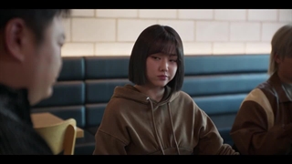 قسمت 2 سریال دوازده با زیرنویس فارسی(زیرنویس چسبیده و لینک دانلود در توضیحات)