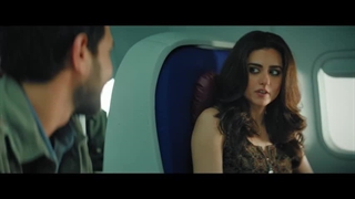 دانلود فیلم The Sabarmati Report 2024 گزارش سابارماتی