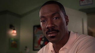 فیلم کمدی روز پرستاری پدر دوبله فارسی Daddy Day Care 2003